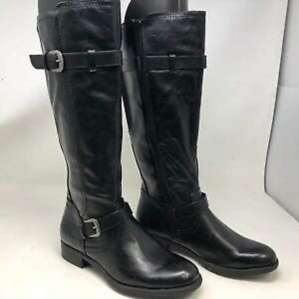 Women's boots